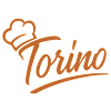restaurant_logo